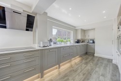 Images for Easton Lodge, Little Easton, Dunmow, Essex, CM6