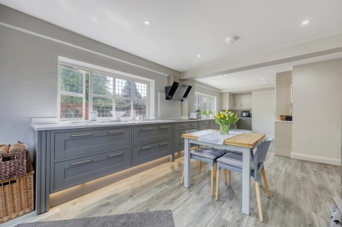 Click the photo for more details of Easton Lodge, Little Easton, Dunmow, Essex, CM6