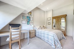 Images for Easton Lodge, Little Easton, Dunmow, Essex, CM6