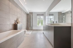 Images for Easton Lodge, Little Easton, Dunmow, Essex, CM6