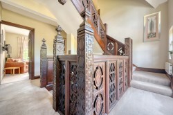 Images for Easton Lodge, Little Easton, Dunmow, Essex, CM6