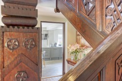 Images for Easton Lodge, Little Easton, Dunmow, Essex, CM6