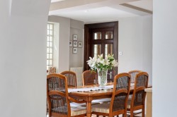 Images for Easton Lodge, Little Easton, Dunmow, Essex, CM6