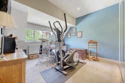Images for Easton Lodge, Little Easton, Dunmow, Essex, CM6