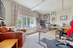 Images for Easton Lodge, Little Easton, Dunmow, Essex, CM6