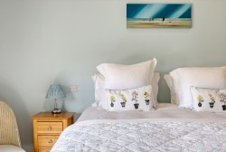 Images for Easton Lodge, Little Easton, Dunmow, Essex, CM6