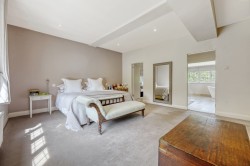 Images for Easton Lodge, Little Easton, Dunmow, Essex, CM6