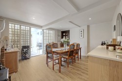 Images for Easton Lodge, Little Easton, Dunmow, Essex, CM6