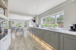 Images for Easton Lodge, Little Easton, Dunmow, Essex, CM6