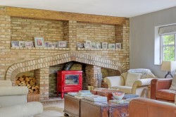 Images for Easton Lodge, Little Easton, Dunmow, Essex, CM6