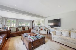 Images for Easton Lodge, Little Easton, Dunmow, Essex, CM6