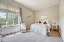 Images for Easton Lodge, Little Easton, Dunmow, Essex, CM6