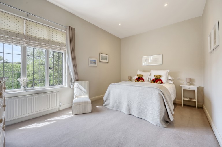 Images for Easton Lodge, Little Easton, Dunmow, Essex, CM6