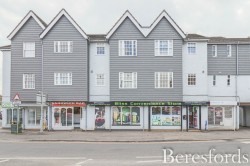 Images for West Road, Sawbridgeworth, Hertfordshire, CM21
