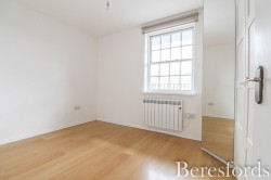 Images for West Road, Sawbridgeworth, Hertfordshire, CM21