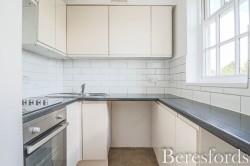 Images for West Road, Sawbridgeworth, Hertfordshire, CM21