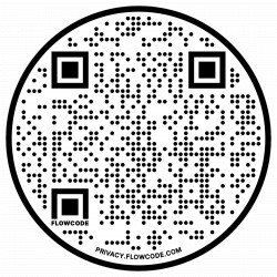 Images for West Road, Sawbridgeworth, Hertfordshire, CM21