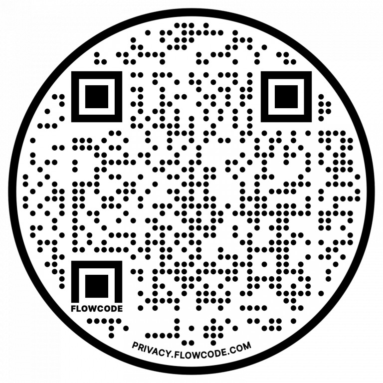 Images for West Road, Sawbridgeworth, Hertfordshire, CM21