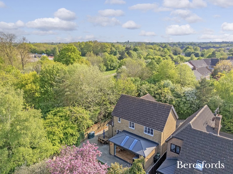 Click the photo for more details of Framlingham Way, Great Notley, Braintree, Essex, CM77