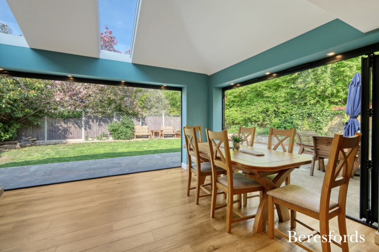 Images for Framlingham Way, Great Notley, Braintree, Essex, CM77