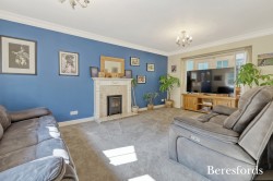 Images for Framlingham Way, Great Notley, Braintree, Essex, CM77