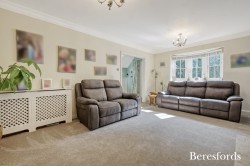 Images for Framlingham Way, Great Notley, Braintree, Essex, CM77