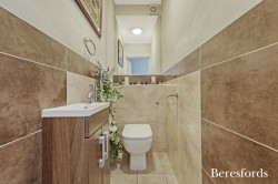 Images for Framlingham Way, Great Notley, Braintree, Essex, CM77