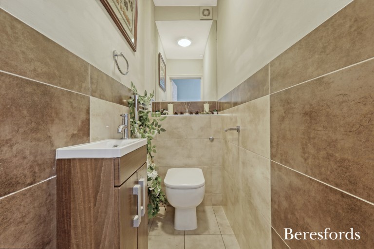 Images for Framlingham Way, Great Notley, Braintree, Essex, CM77