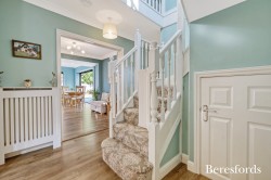 Images for Framlingham Way, Great Notley, Braintree, Essex, CM77