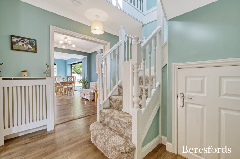 Images for Framlingham Way, Great Notley, Braintree, Essex, CM77