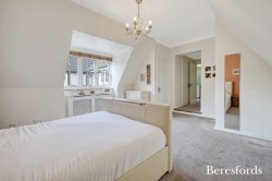 Images for Framlingham Way, Great Notley, Braintree, Essex, CM77