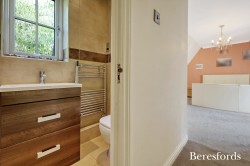 Images for Framlingham Way, Great Notley, Braintree, Essex, CM77