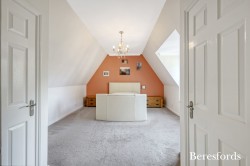 Images for Framlingham Way, Great Notley, Braintree, Essex, CM77