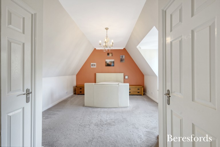 Images for Framlingham Way, Great Notley, Braintree, Essex, CM77