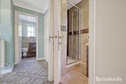 Images for Framlingham Way, Great Notley, Braintree, Essex, CM77