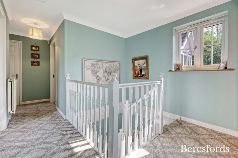 Images for Framlingham Way, Great Notley, Braintree, Essex, CM77