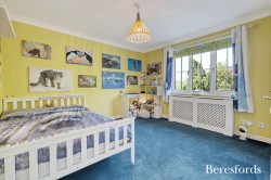 Images for Framlingham Way, Great Notley, Braintree, Essex, CM77