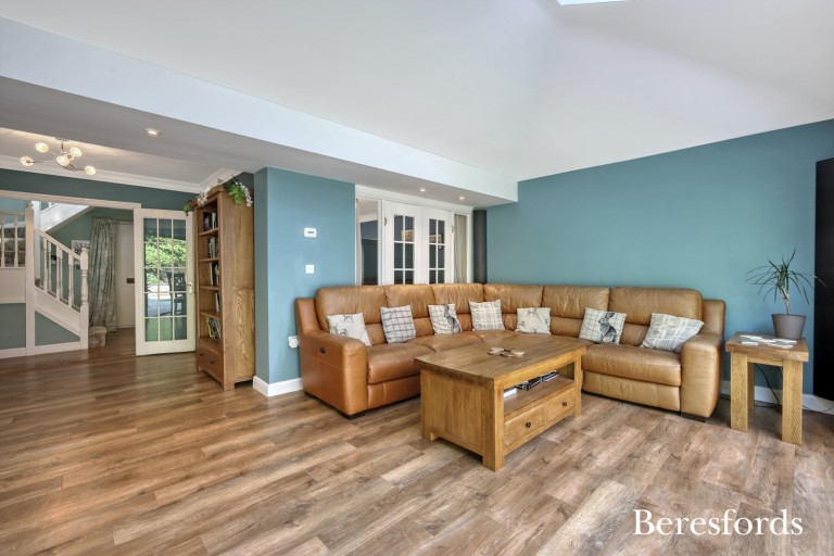 Images for Framlingham Way, Great Notley, Braintree, Essex, CM77