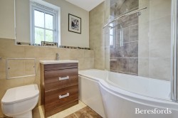 Images for Framlingham Way, Great Notley, Braintree, Essex, CM77