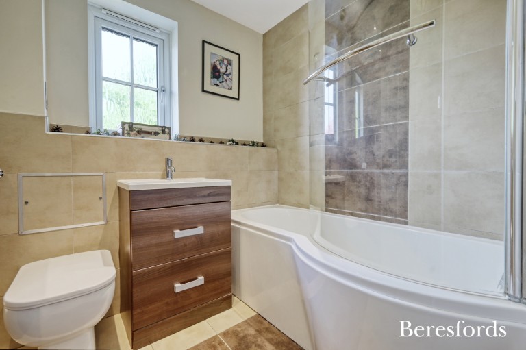 Images for Framlingham Way, Great Notley, Braintree, Essex, CM77