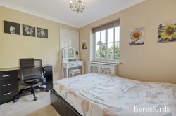 Images for Framlingham Way, Great Notley, Braintree, Essex, CM77