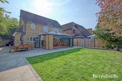 Images for Framlingham Way, Great Notley, Braintree, Essex, CM77