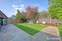 Images for Framlingham Way, Great Notley, Braintree, Essex, CM77