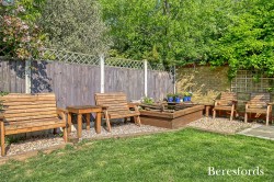 Images for Framlingham Way, Great Notley, Braintree, Essex, CM77