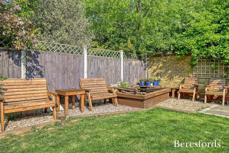 Images for Framlingham Way, Great Notley, Braintree, Essex, CM77