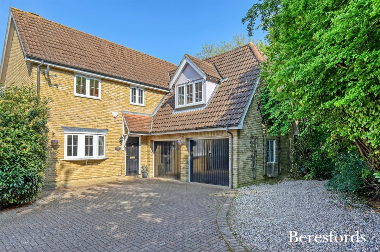 Images for Framlingham Way, Great Notley, Braintree, Essex, CM77