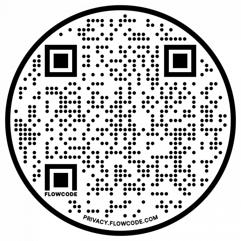 Images for Framlingham Way, Great Notley, Braintree, Essex, CM77