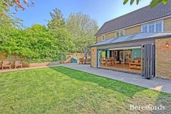 Images for Framlingham Way, Great Notley, Braintree, Essex, CM77