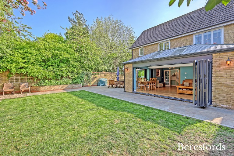 Images for Framlingham Way, Great Notley, Braintree, Essex, CM77