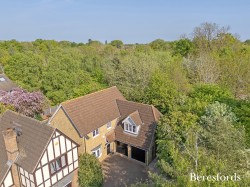 Images for Framlingham Way, Great Notley, Braintree, Essex, CM77